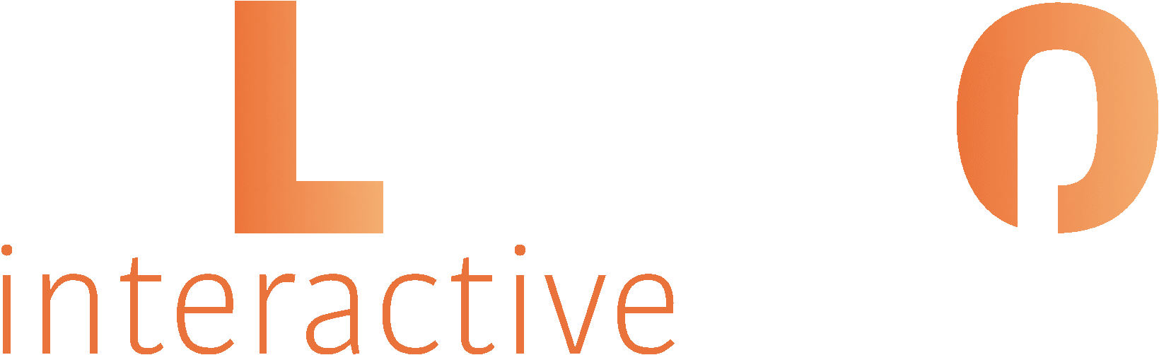 Alkimo Interactive