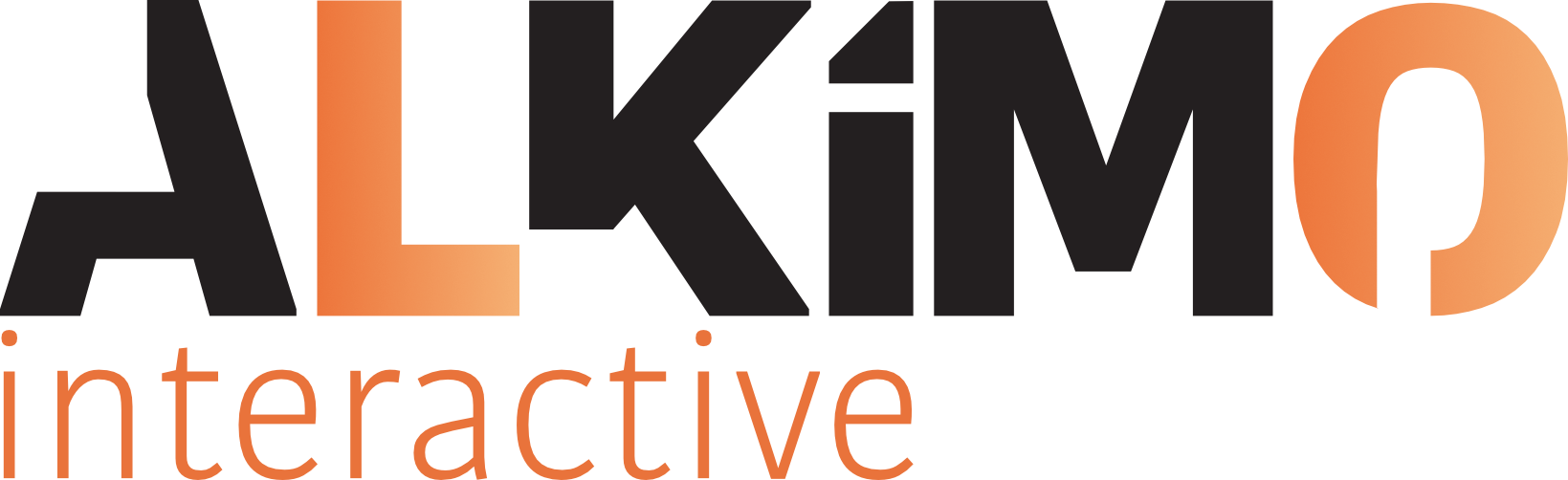 Alkimo Interactive